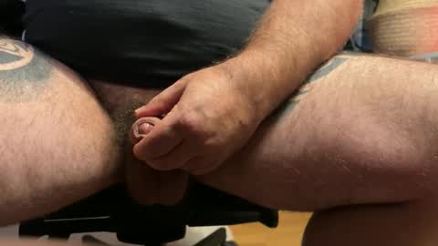 Snapshot of intressiert chatting on 15, 11, 2025 intressiert online show from 15, 11, 2025