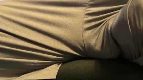 intressiert online show from 25, 2, 2026