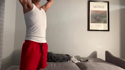 Snapshot of inuk1999 chatting on 17, 12, 2025 MrVachon online show from 17, 12, 2025