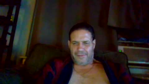 Snapshot of inurass2222 chatting on 9, 10, 2025 inurass2222 online show from 9, 10, 2025