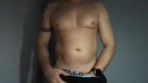 invitado321 online show from 29, 12, 2024