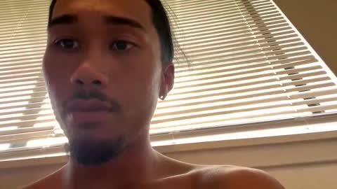 Snapshot of inyabitcch chatting on 30, 11, 2025 Raxton online show from 30, 11, 2025