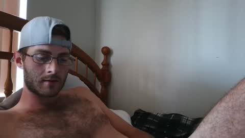 inyourdreams16180 online show from 1, 1, 2025