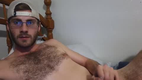 inyourdreams16180 online show from 5, 1, 2025