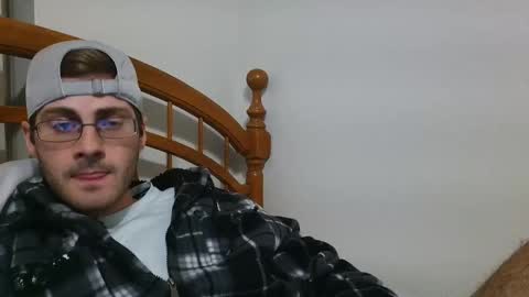 inyourdreams16180 online show from 13, 1, 2025