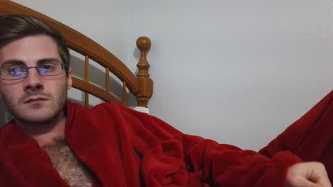 inyourdreams16180 online show from 14, 1, 2025