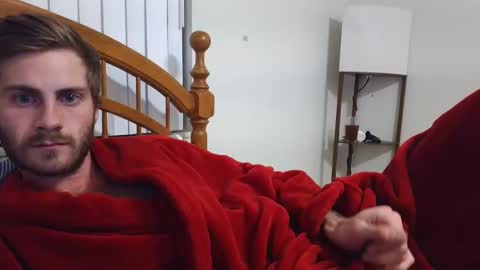 inyourdreams16180 online show from 3, 2, 2025