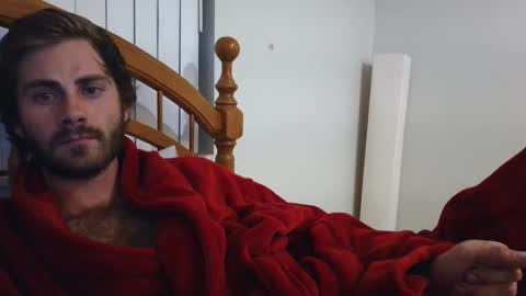 inyourdreams16180 online show from 14, 9, 2025