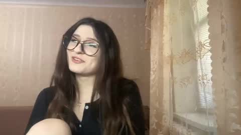 Rena online show from 27, 5, 2026