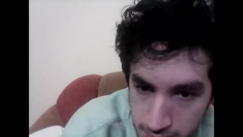 Snapshot of ionicaputamica chatting on 19, 10, 2025 juan online show from 19, 10, 2025