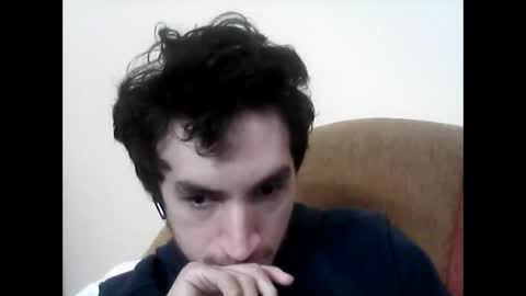 Snapshot of ionicaputamica chatting on 21, 10, 2025 juan online show from 21, 10, 2025