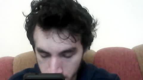 Snapshot of ionicaputamica chatting on 22, 10, 2025 juan online show from 22, 10, 2025