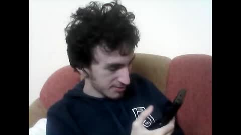 Snapshot of ionicaputamica chatting on 23, 10, 2025 juan online show from 23, 10, 2025