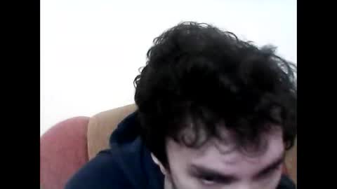 Snapshot of ionicaputamica chatting on 24, 10, 2025 juan online show from 24, 10, 2025