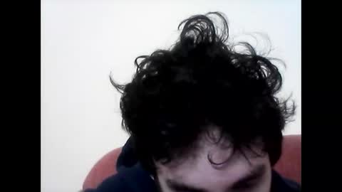 Snapshot of ionicaputamica chatting on 25, 10, 2025 juan online show from 25, 10, 2025