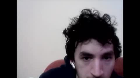 Snapshot of ionicaputamica chatting on 26, 10, 2025 juan online show from 26, 10, 2025