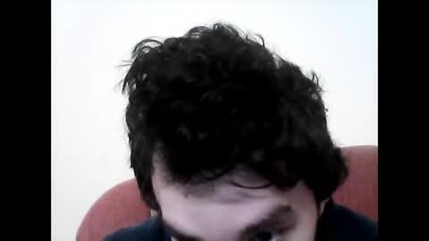 Snapshot of ionicaputamica chatting on 27, 10, 2025 juan online show from 27, 10, 2025