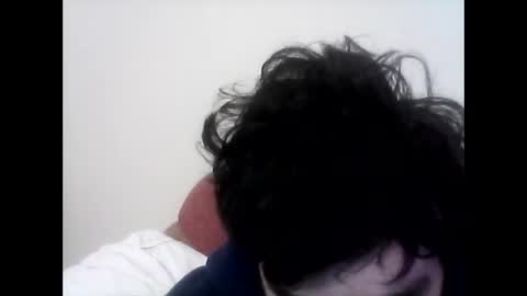 Snapshot of ionicaputamica chatting on 29, 10, 2025 juan online show from 29, 10, 2025