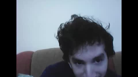 Snapshot of ionicaputamica chatting on 30, 10, 2025 juan online show from 30, 10, 2025