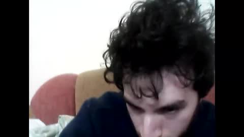 Snapshot of ionicaputamica chatting on 31, 10, 2025 juan online show from 31, 10, 2025