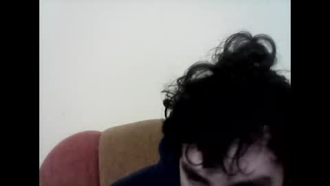 Snapshot of ionicaputamica chatting on 1, 11, 2025 juan online show from 1, 11, 2025