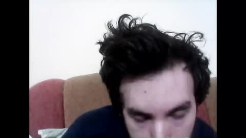 Snapshot of ionicaputamica chatting on 2, 11, 2025 juan online show from 2, 11, 2025