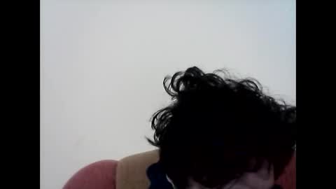 Snapshot of ionicaputamica chatting on 3, 11, 2025 juan online show from 3, 11, 2025