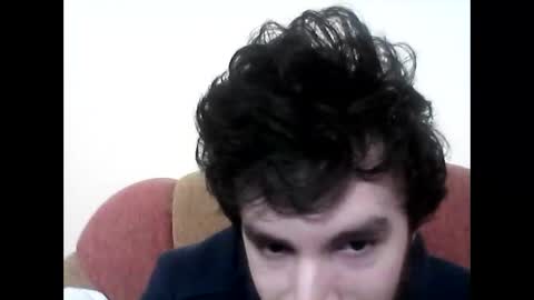 Snapshot of ionicaputamica chatting on 4, 11, 2025 juan online show from 4, 11, 2025