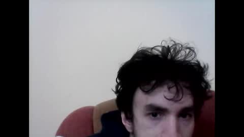 Snapshot of ionicaputamica chatting on 6, 11, 2025 juan online show from 6, 11, 2025