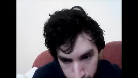 Snapshot of ionicaputamica chatting on 6, 11, 2025 juan online show from 6, 11, 2025