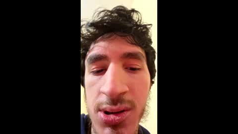 Snapshot of ionicaputamica chatting on 7, 11, 2025 juan online show from 7, 11, 2025