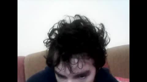 Snapshot of ionicaputamica chatting on 8, 11, 2025 juan online show from 8, 11, 2025