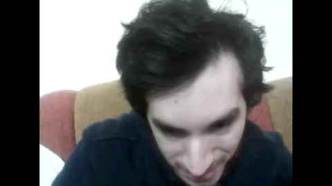 Snapshot of ionicaputamica chatting on 9, 11, 2025 juan online show from 9, 11, 2025