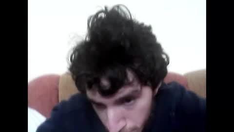 Snapshot of ionicaputamica chatting on 10, 11, 2025 juan online show from 10, 11, 2025