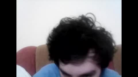 Snapshot of ionicaputamica chatting on 11, 11, 2025 juan online show from 11, 11, 2025