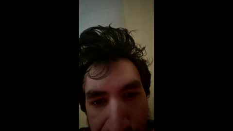 Snapshot of ionicaputamica chatting on 13, 11, 2025 juan online show from 13, 11, 2025