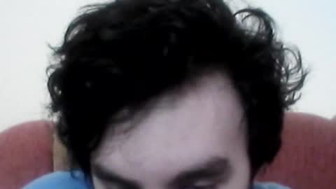 Snapshot of ionicaputamica chatting on 13, 11, 2025 juan online show from 13, 11, 2025