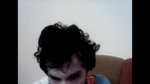 Snapshot of ionicaputamica chatting on 14, 11, 2025 juan online show from 14, 11, 2025