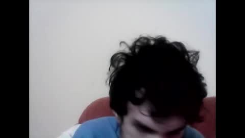 Snapshot of ionicaputamica chatting on 15, 11, 2025 juan online show from 15, 11, 2025