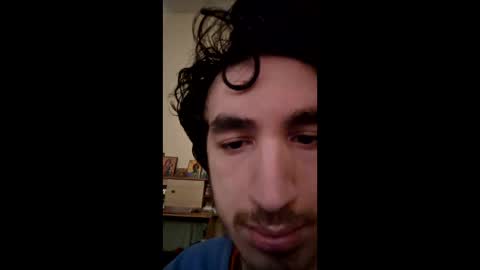 Snapshot of ionicaputamica chatting on 16, 11, 2025 juan online show from 16, 11, 2025