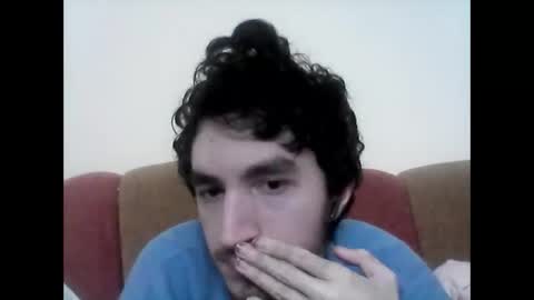 Snapshot of ionicaputamica chatting on 17, 11, 2025 juan online show from 17, 11, 2025