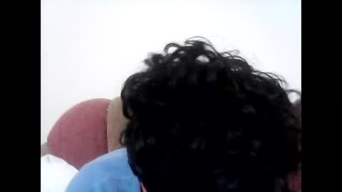 Snapshot of ionicaputamica chatting on 18, 11, 2025 juan online show from 18, 11, 2025