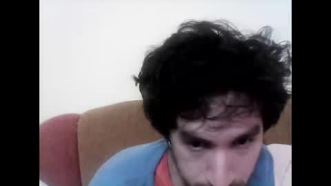 Snapshot of ionicaputamica chatting on 19, 11, 2025 juan online show from 19, 11, 2025