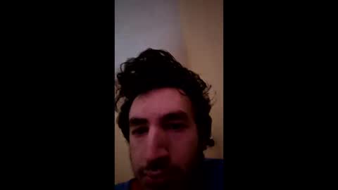 Snapshot of ionicaputamica chatting on 20, 11, 2025 juan online show from 20, 11, 2025