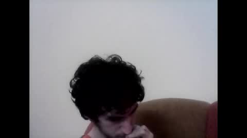 Snapshot of ionicaputamica chatting on 21, 11, 2025 juan online show from 21, 11, 2025