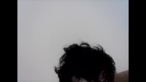 Snapshot of ionicaputamica chatting on 22, 11, 2025 juan online show from 22, 11, 2025