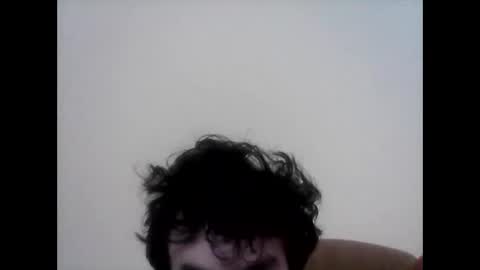 Snapshot of ionicaputamica chatting on 23, 11, 2025 juan online show from 23, 11, 2025