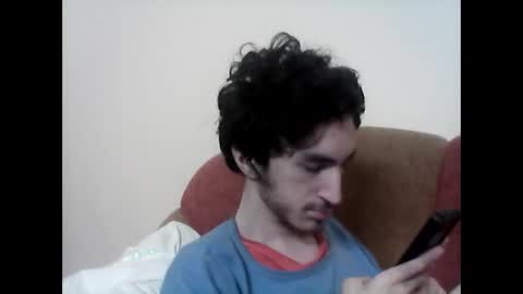 Snapshot of ionicaputamica chatting on 26, 11, 2025 juan online show from 26, 11, 2025