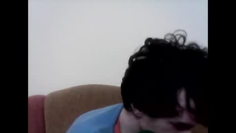 Snapshot of ionicaputamica chatting on 27, 11, 2025 juan online show from 27, 11, 2025