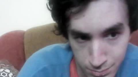 Snapshot of ionicaputamica chatting on 28, 11, 2025 juan online show from 28, 11, 2025